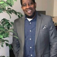 Sherrod White