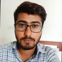 Jatin Verma