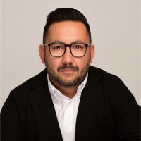 Eric Velazquez