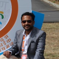 Vasudevan C