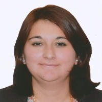 Paola Andrea Sánchez Soler