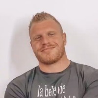Ryan Bennett