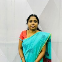 Dr. Deepa .V