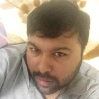 Sukhdeep Singh