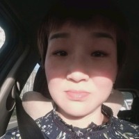 程巧华