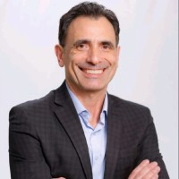 Alexandre Conte