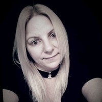 Tracey-Leah Armstrong