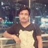 Nagendra Tiwari