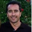 Pete Cuneo