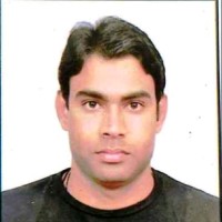 Surendra Verma