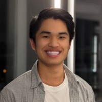 Matthew Ng