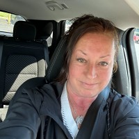 Desiree' Riordan