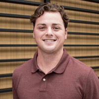 Aj Waltermann