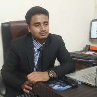 Md.Mosiur Rahman