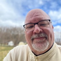 Kevin J. Vaughn