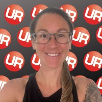 Lindsay Malony