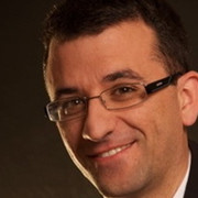 Daniel Ruíz