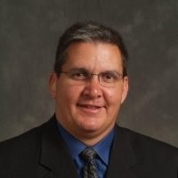 John Wally