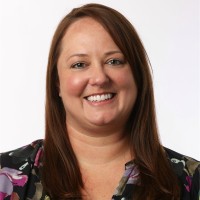 Jennifer Kirchner