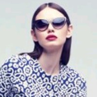 Amal Alkendi