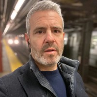 Alexander Griffin