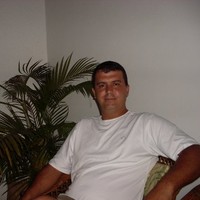 Willian Antônio