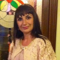 Eleonora Brizi