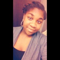 Shae Ware