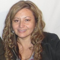 Kathy Cabrera