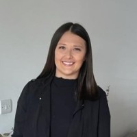 Sarah Swindell