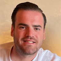 Nathan Byron