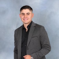 Jonathan Marin Gallego