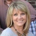 Heather Doane