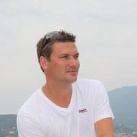 Remco van Veenendaal