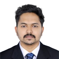 Muhammed Farhan