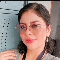 Paula Tovar Zambrano