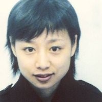 Renna Hu