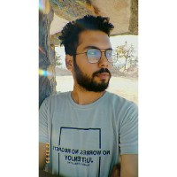 Avanish Kumar Singh