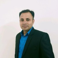 Sajid Khan