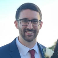 Daniel Gutch, Cpa