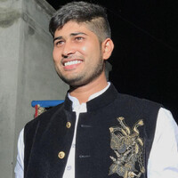 Abdul Rehman