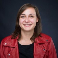 Céline Swietlicki