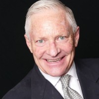 Mark Millie