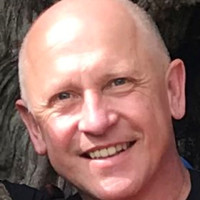 Andreas Staudinger