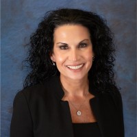 Kimberly Townsend BSN,RN-BC,LHRM