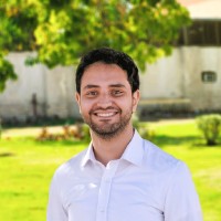 Ali Zaen El Din
