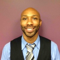 Emannuel Thurman