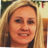 Agnes Nizborski