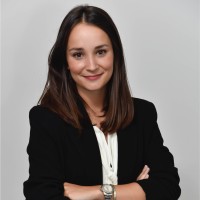 Marina Valero Pino