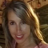 Alicia Sastre Quiroga